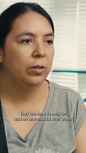 If you are facing foreclosure, or have fallen behind on your mortgage come and meet with a housing expert from our Full Circle Homes team. They can help determine your options and help you find a positive solution. Our services are completely free. Meet Maria del Carmen Ramirez, one of our clients, who found hope and help with her foreclosure situation To earn more about support services for homeowners provide by TRP, please visit: https://bit.ly/3LBfAPM UnidosUS #UnidosUsAffiliate -------------