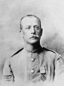 Albert Edward Curtis - Alchetron, The Free Social Encyclopedia