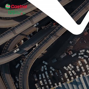 21 reactions | To the car drivers, taxi drivers, ship captains, truck drivers, delivery men and women, train drivers, and airplane pilots this Transport Month, we acknowledge your dedication to moving the country forward and connecting people and businesses. Castrol is proud to move you! #WeMoveTogether | Castrol | Facebook