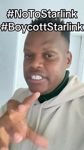 According to Daniel Marven | Karabo Master K Rapotu