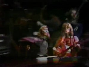 14K views · 1.2K reactions | Bee Gees - Wildflower | NIGHT FEVER | Facebook