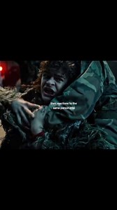 438K views · 24K reactions | el escaped from the lab when she was 12 and sacrificed herself at 15-16… she literally had 4 years of life, And only some months in that duration she truly had true childhood fun which we see in s3, otherwise it was all in hiding alone or training or being bullied in school n grieving hopper or back in the lab. El truly deserved better.... #StrangerThings5 #finnwolfhard #milliebobbybrown #calebmclaughlin #gatenmatarazzo | Seraphic Tales | Facebook