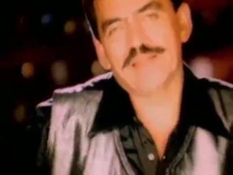 33K views · 712 reactions | ¿Cuántas veces has dedicado esta canción?...