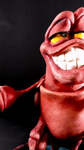 🎂 Elevate your cake decorating game with @ledouxcollage Marc Suraz, the award-winning cake artist! 🍰 We are excited to announce his 3rd appearance in Singapore at nanatang! 🇸🇬 🔊 Calling all aspiring cake decorators, sugarcrafters, fondant cake makers, and passionate home bakers 🎉 Don't miss this chance to level up your skills. Join our exclusive class from Oct 13-15. Oct 13: Emily the Unicorn (focuses on modelling work and creating realistic look) Oct 14: Seb the Crab (focuses on chocolate