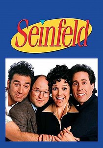 Watch 'Once again, Antonio,I can't even begin to say... ...how deeply, deeply sorryI am about...' | Seinfeld Clip