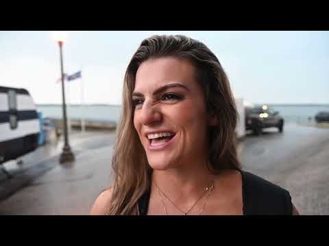 ReignMaker Family affair