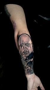 Pablo Moreno Tattoo Artist on Reels | Facebook