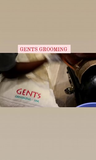 💈ANYTHING MEN'S GROOMING,VISIT GENTS GROOMING & SPA💈📍locate us adjacent EDDYS PIZZA MALLAM-KASOA ROAD, WEIJA. #haircut #pedicure #manicure #facial #massage #waxing #mensgrooming #mensfashion #gentsgrooming #bestbarbers #barbershops #mens #gents #spa #accra #weija #ghana #gh #247grooming #boys #luxury #ladies #weija | GENTS Grooming & SPA
