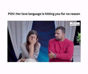 2.2K views | Tag her | ScoopWhoop Videos | Facebook