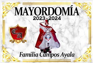 Así fue el cambio de Mayordomía de la Imagen Chica en Quechultenango, Gro. Donde Fuimos testigos de estas bonitas tradiciones y costumbres, quiero agradecer a la Familia “Campos Ayala”, por confiar en nuestro trabajo. 🎉🎉🙏🍀🍀📸📹👏 | Walter Locia