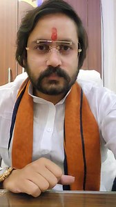 2.2K views · 275 reactions | सनातन धर्म 10000 हज़ार साल से भी पुराना धर्म हैं इसको कौन मिटा सकता है। #सनातन | Jai Singh Rathod | Facebook