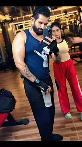 Tumse milne ko dill....💗💗 #explorepage #fitnessjourney #bodybuilder #reels #viral #lifestyle #gymmotivation #tranding | Rakhi Tomar