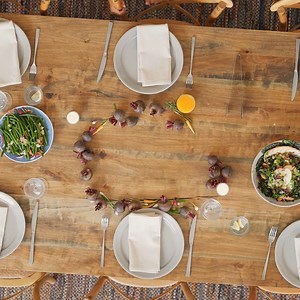 Wishing you and your loved ones a safe and joyous Thanksgiving celebration! 🍂🏡🦃 | St. Louis Premium Outlets