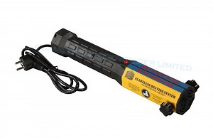 [Hot Item] Induction Heat Tool Induction Bolt Heater Induction Bolt Heater Harbor Freight Bolt Induction Heater
