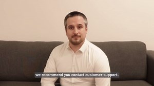 GL-X750V2 (Spitz) T-Mobile/AT&T IoT Device Certified, 4G LTE VPN Router Without BLE Module, AC750 Dual-Band Wi-Fi, RV & Offshore Internet, OpenWrt, IoT Gateway, MicroSD Cardslot, North America only