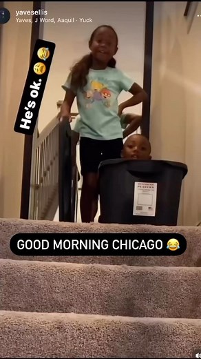 TGIF Chicago!! Turn ya favorite Morning Show on right now for your chance to win #BigJam tickets #WGCIMorningShow | WGCI 107.5 Radio