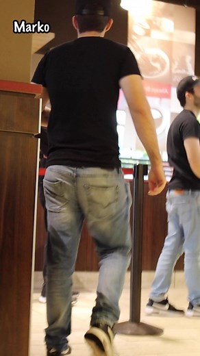 62K views · 3.9K reactions | He freaked out  #twins #prank | EvenOut | Facebook