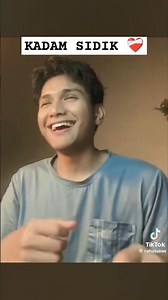Kadam Sidik 👳🏻‍♀️❤️‍🩹 #kadamsidik #youtubeshorts #trending #shorts #shortvideo #trendingshorts #love