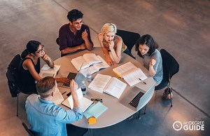 25 Scientifically Proven Tips for Effective Studying [2026 Edition]