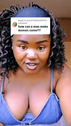 How to Peel and Slice Carrots in Your Kitchen