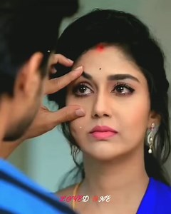 Take my hand, take my whole life too. For I can’t help falling in love with you.” —Elvis Presley 💓 | Ｌｏｖｅｄ Ｏｎｅツ゚