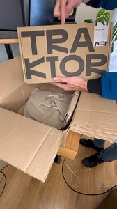 Are you excited to receive your new Traktor X1? 🙌🎛️🎚️ #MadeWithNI - greg beat | Native Instruments