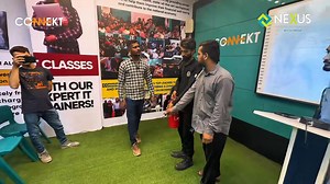 1.3K views | Our Fire Safety Awareness Workshop successfully took place on Monday, 5th May. The session focused on essential fire safety protocols, emergency response techniques, and preventive measures. Grateful for everyone who participated and took a step forward in creating a safer environment. #FireSafety #SafetyTraining #WorkshopRecap #EmergencyPreparedness #WorkplaceSafety #HealthAndSafety #FireSafetyAwareness | A&I Group | Facebook