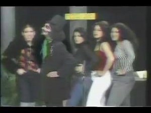 1.2K views · 27 reactions | Uptown-Svenghoulie Show - yes it's Melissa, but not Katey Sagal | Bette Midler: Bootleg Betty | Facebook