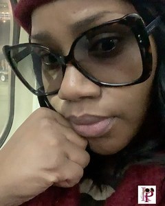Sleep??? Tuh! ✈️✈️✈️ | Kelly Price
