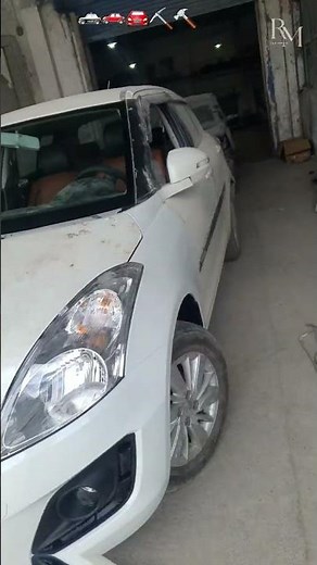 CAR repair center #automobile #carrepair #carlover #carmechanic