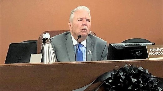 El Paso County, Hospital District tax rates going up substantially