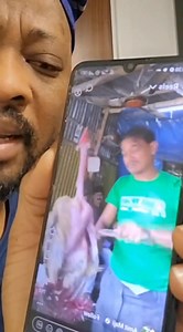 4.4K views · 143 reactions | See how Indian man is processing Chickens | Elu Omo Elu | Facebook