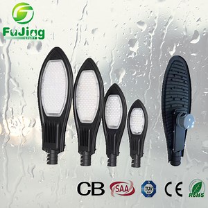 [Hot Item] Manufacturer for LED Rope Light Enery Saving Lamps LED Tunnel Light Outdoor 50W Road Lightings