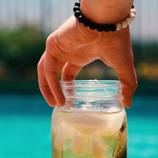 CBD Honey Sticks - CBD Honey - JustCBD Store