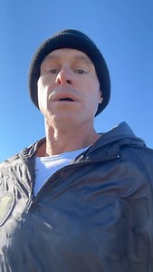 46 reactions · 3 comments | Brian Deegan 38 on Reels | Facebook