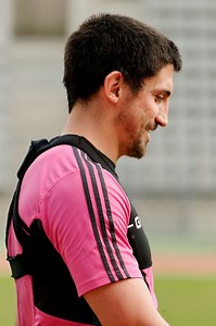 Paul Williams (rugby union) - Alchetron, the free social encyclopedia
