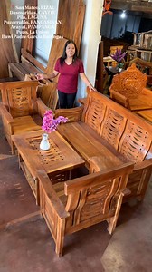 Limited stocks — message us now!😉 ADMIN CRISTINA 09505188849 📍BRANCH: San Mateo, RIZAL Dasmariñas, CAVITE Pila, LAGUNA Pozorrubio, PANGASINAN Arayat, PAMPANGA Pugo, La Union Bawi Padre Garcia Batangas #forsale #solidwood #houseoffurniture #Installment #localbusiness #DIRECTPAGAWAAN#deliveryservice#solidwood #acaciawood#woodfurniture #homedecor #craftsmanship #customfurniture #rusticstyle #handmade#fyp | House of furniture philippines