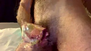 alexanderarthur kissing Webcam SHOW @ Chaturbate 26-12-2025