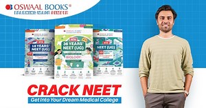 NEET Exam 2024: Important Changes & Updates Candidates Must Know