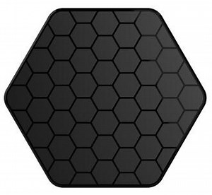 [Hot Item] T95z Boîtier TV Plus, Amlogic S912, Boîtier TV Android