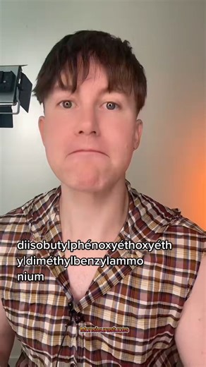 Le mot le plus long de la langue française 🤓 | Monsieurastuces