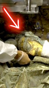 195K views · 2.9K reactions | Archaeologists Uncover a Lost Ancient Civilization #ancienthistory #archaeologists #history #chinese #ancientcivilizations #lostcivilization #ancientdiscoveries | History Piece | Facebook