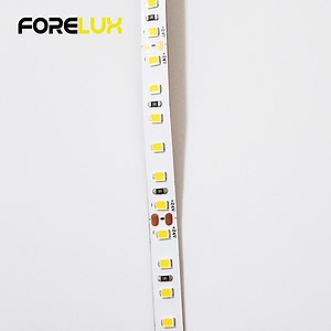 [Hot Item] SMD2835 120LEDs/M DC12V 24V 10mm Dimmable Flexible LED Light Strips for Decorative Lighting