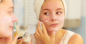 Descubre qué es el ácido kójico y cuáles son sus beneficios