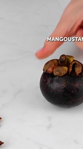 18K views · 62 reactions | Cuisine Traditionnelle Réinventée : Astuces de Grand-Mère pour Affiner vos Compétences Culinaires ! | Brico Sympa | Facebook