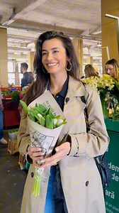 58K views · 727 reactions | Ieri, de 8 martie, ne-am întâlnit cu...