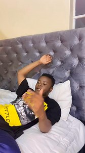 Being single even pillow tinagula mmodzi🤣! SIDE NOTE: Single forever fear woman. | Pop Young