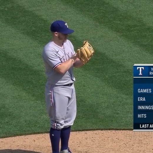 Brock Holt showed off his full arsenal on the mound. 🤣 | MLB