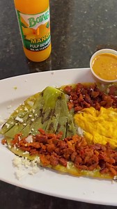 Restaurante La Pily 📍3500 Morrison rd #restaurantelapily #Denver #denverfoodscene #colorado #chilango #ciudaddemexico #fritangas #westwood #local #descubriendosaboresencolorado #onlinedelivery #ubereats | Descubrelo Colorado