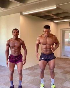 26K views · 1.3K reactions | home workout leg's workout | Coach kenny24 | Facebook